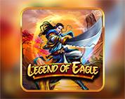 Legend of Eagle FS