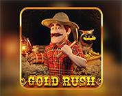 Gold Rush HB