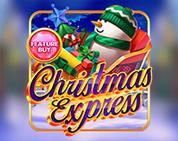 Feature Buy.Christmas Express