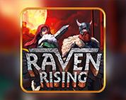 Raven Rising